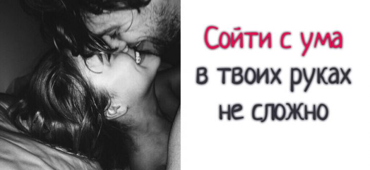 Открытки